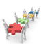 Product Development