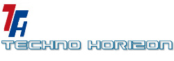 CAMO Software